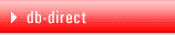 Acceder a db-direct